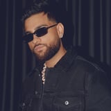 Karan Aujla