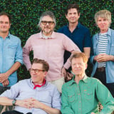 Wilco - Winterlude 2026