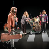 The Lemonheads: The Love Chant Tour (18+)