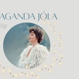 Í Aðdraganda Jóla