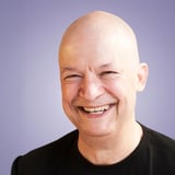 Jim Norton