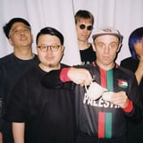 Shanghai Qiutian with Dabda