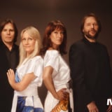 ABBA - The tribute