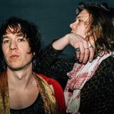 Rocks Off: Rolling Stones Tribute