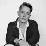A Nostalgic Night With Macaulay Culkin