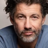 Aaron Foster: Mostly Jokes - in the Callback Bar