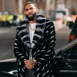 Premo Rice - Another Night at the Chateau Live In Concert