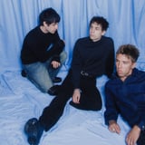 Bad Suns - Disappear Here: A Ten Year Celebration