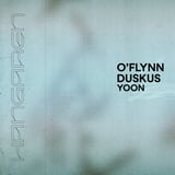 Luger Presents: O’Flynn, Duskus and YOON