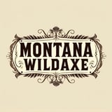 Montana Wildaxe