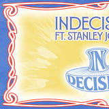Indecision ft. Stanley Jordan