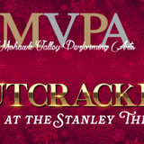 The Nutcracker