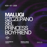 Malugi