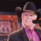 Country Dance Night with Jody Nix Band