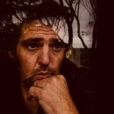 Alex Lloyd - Celebrating 25 Years of Watching Angels Mend