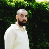 daoud