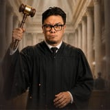 Franco Escamilla NUEVO SHOW EL JUICIO