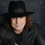 Boney James