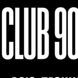 Club 90s Night 