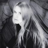 Anna von Hausswolff @ Elbphilharmonie on Sat, Sep 19 2026, 10:45pm - Sun, Sep 20 2026, 12:25am