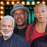COBO: Stand Up With The Real McCoy