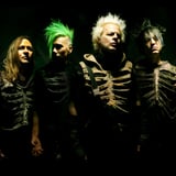 Powerman 5000