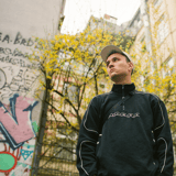 Nosen @ Mojo Jazz Café on Sat, Sep 19 2026, 11:05 - 11:45pm