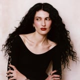Lucia & The Best Boys @ Nochtspeicher on Sat, Sep 19 2026, 10:05 - 10:50pm