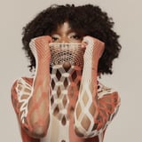 Adanna Duru