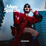 Mery Spolsky - Kontrola M