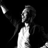 Ronan Keating Australian Tour