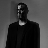 UNKLE