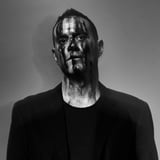 UNKLE / UNKLE SOUNDS North America Tour 2026