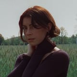 ANNA SHOEMAKER - THE BACK TO PENNSYLVANIA TOUR