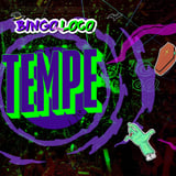 Bingo Loco