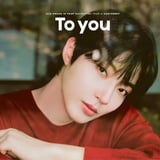 2026 Hwang In Youp FAN MEETING TOUR in MONTERREY
