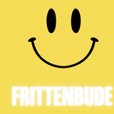 Frittenbude