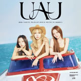UAU 2026 FANCON [Playlist #Your Youth] in Portland