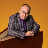 Jack Dee: Jack's Joke Show