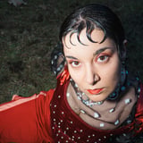 LNA @ Prinzenbar on Sat, Sep 19 2026, 10:30 - 11:30pm