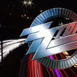ZZ Toppd - ZZ Top Tribute Band