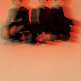 Shalosh @ resonanzraum on Sat, Sep 19 2026, 9:20 - 10:05pm