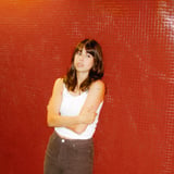 Jo The Man The Music @ St. Pauli Kirche on Sat, Sep 19 2026, 10:15 - 11pm