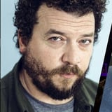 Gibbes Distinguished Lecture Series presents Danny McBride + Beeple