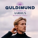 Guldimund