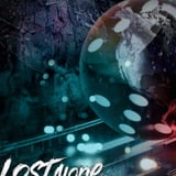 LostAlone