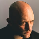 LudoWic @ resonanzraum on Sa., Sep 19 2026, 11:20pm - So., Sep 20 2026, 12:30am
