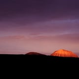 Meistaradagur umhverfis- og auðlindafræði