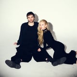WXPN Welcomes Marian Hill ACT TWO: THE TOUR