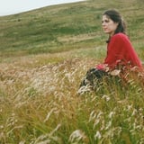 Milena Granci - To Some Place New